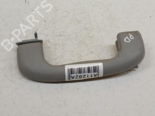 Maniglia interna tetto Maniglia interna tetto OPEL ASTRA H (A04) 1.7 CDTI (L48) (100 hp) 36548326 36548326