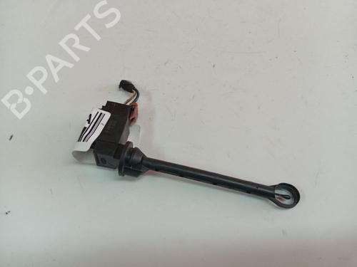 Electronic module RENAULT LAGUNA III (BT0/1) 2.0 dCi GT (BT11, BT1E, BT1N) | BP38430484M83 - Image 3