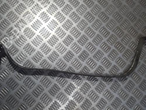 BP35702576C155 main image