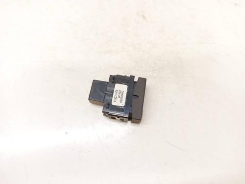 Switch OPEL VECTRA C (Z02) 2.2 DTI 16V (F69) | BP38103345I30 - Image 3