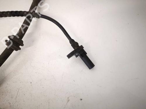 Electronic module BMW 5 (F10) 520 d | BP36584951M83 - Image 2