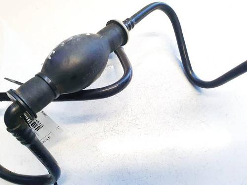 Pipe NISSAN PRIMERA Hatchback (P12) 1.9 dCi | BP35223445M125 - Image 3