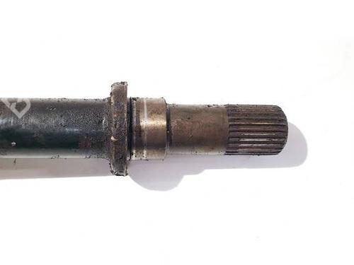 Right front driveshaft AUDI A6 C6 (4F2) 2.4 | BP35356439M39 - Image 4
