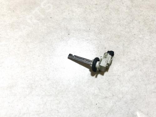 Used Electronic module Electronic module FORD MONDEO IV (BA7) 1.8 TDCi (125 hp) 35629966 35629966