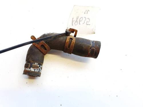 Pipe RENAULT MODUS / GRAND MODUS (F/JP0_) 1.5 dCi (FP0E, JP0E) | BP32947948M125 - Image 3