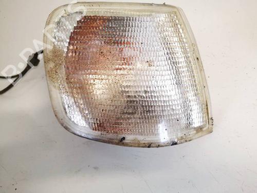 Used Right front indicator Right front indicator 35066841 35066841