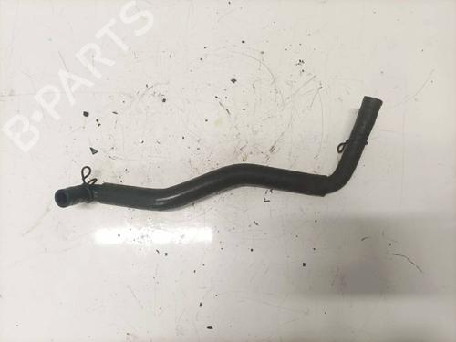 Used Pipe SUBARU LEGACY IV (BL) 2.0 AWD (BL5) (165 hp) 32618577