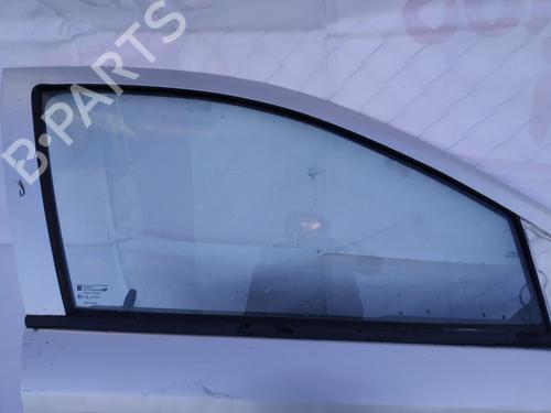 Used Front right door window Front right door window 35876563 35876563