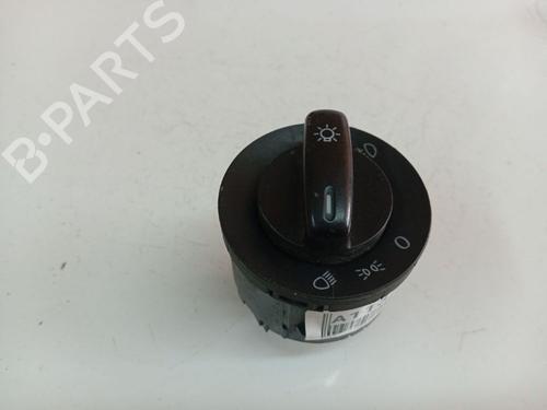 Used Switch Switch 38582353 38582353