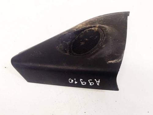 Used Speaker FORD MONDEO IV (BA7) 1.8 TDCi (125 hp) 32605909