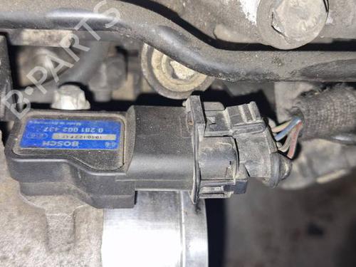 Used Electronic module Electronic module 34950157 34950157