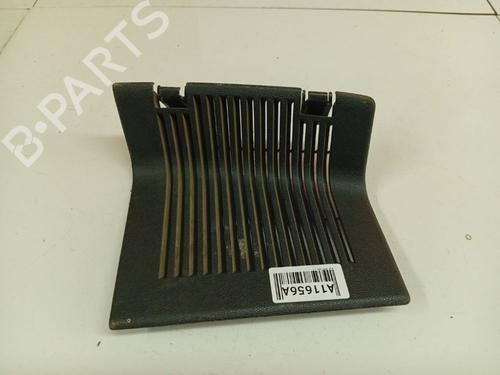 Used Boot lining Boot lining 38494630 38494630