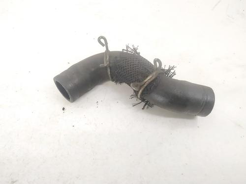 Used Pipe Pipe 32907003 32907003