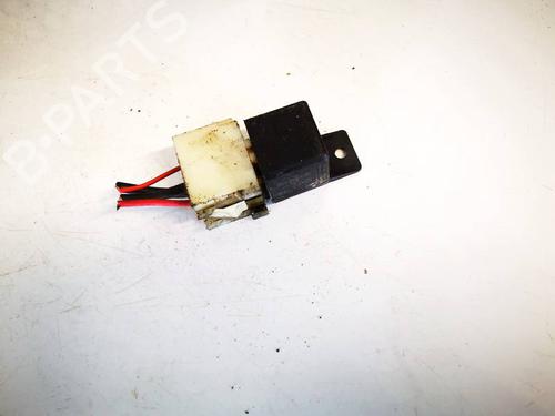 Electronic sensor VW BORA I (1J2) 1.9 TDI | BP32577345M84 - Image 5