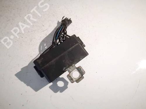 Electronic module ALFA ROMEO 159 (939_) 1.9 JTDM 8V (939AXE1B) | BP34892103M83 - Image 2
