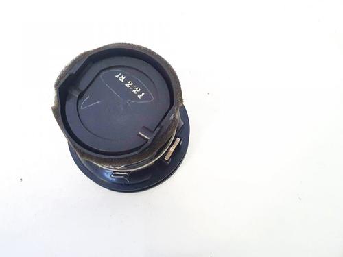 Air vent MAZDA CX-7 (ER) 2.3 AWD | BP32900590I21 - Image 3