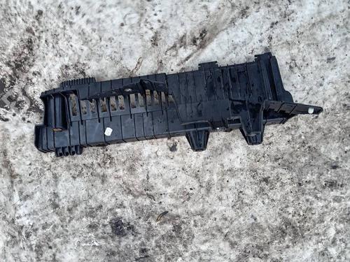 BP32551989C155 main image