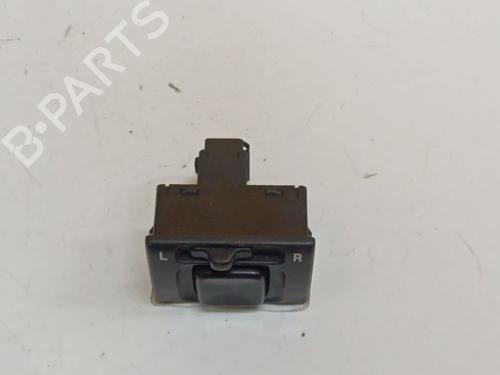 Mirror switch SUZUKI IGNIS II (MH) 1.3 (RM413) | BP38323335I25 - Image 2