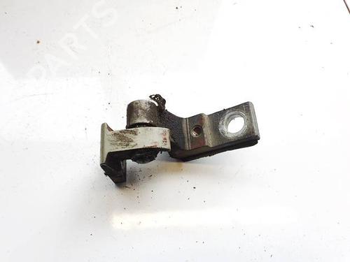 hingedoor-check-strap-seat-exeo-3r2-2008-2009-2010-2011-2012-2013-32558849 main image