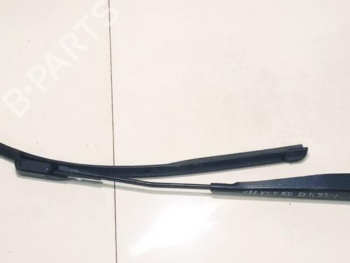 Used Front windshield wiper arm Front windshield wiper arm VOLVO V50 (545) 2.0 D (136 hp) 33109303 33109303