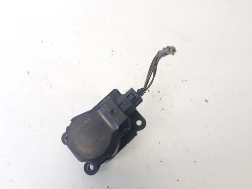 Electronic module FORD FOCUS II (DA_, HCP, DP) 1.6 TDCi | BP33094180M83 - Image 3