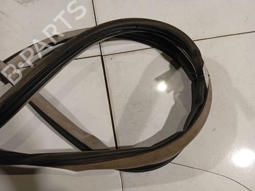 Gummiliste RENAULT VEL SATIS (BJ0_) 3.0 dCi (BJ0J, BJ0N) | BP36821742C142 - Image 4