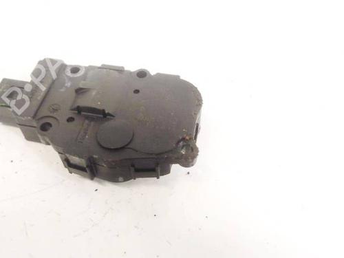Electronic module MERCEDES-BENZ S-CLASS (W221, V221) S 320 CDI (221.022, 221.122) | BP32967479M83 - Image 2