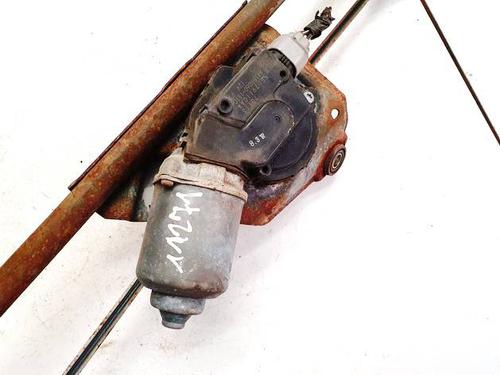 Used Front wiper motor Front wiper motor 34751768 34751768