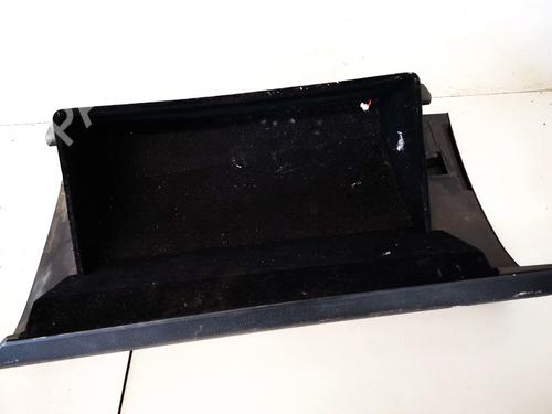 Glove box SUBARU LEGACY V (BM) 2.0 D AWD (BMD) | BP35499843C95 - Image 2