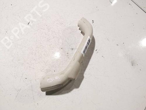 Interior roof handle DODGE AVENGER 2.0 CRD | BP38765444I35 - Image 3