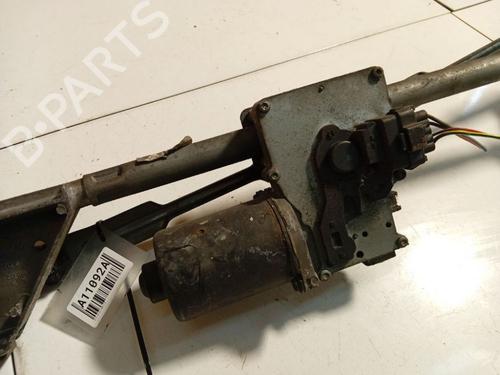 Used Front wiper motor Front wiper motor 34765893 34765893