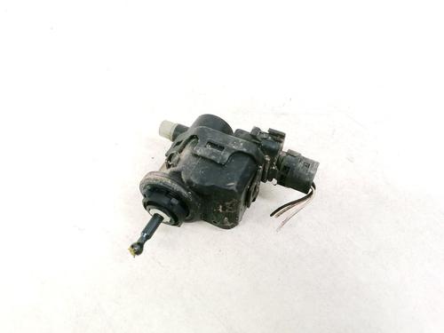 Used Headlight adjuster motor Headlight adjuster motor 35478363 35478363