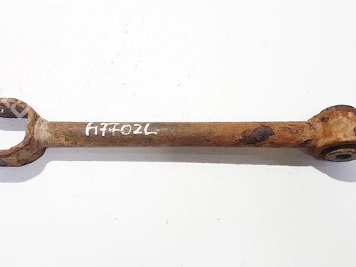 Used Left rear suspension arm Left rear suspension arm CHRYSLER SEBRING (JS) 2.0 CRD (140 hp) 35432652 35432652