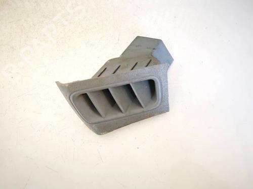 air-vent-ford-transit-van-fa_-_-2006-2007-2008-2009-2010-2011-2012-2013-2014-32959252 main image