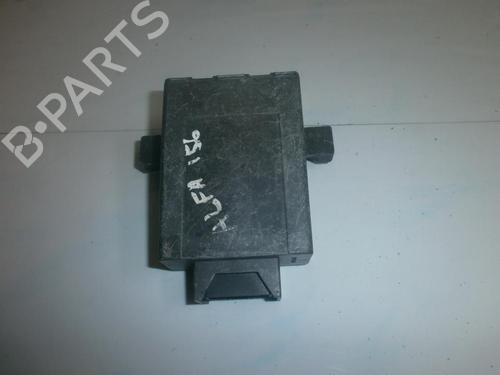 Used Electronic module Electronic module ALFA ROMEO 156 (932_) 1.6 16V T.SPARK (932A4) (112 hp) 33485469 33485469