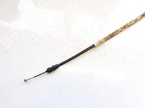 Cable VW PASSAT B7 (362) 2.0 TDI | BP39605294E12 - Image 3