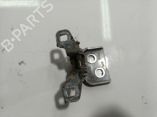 drhngseldrbegrnser-dacia-sandero-2008-32532722 main image