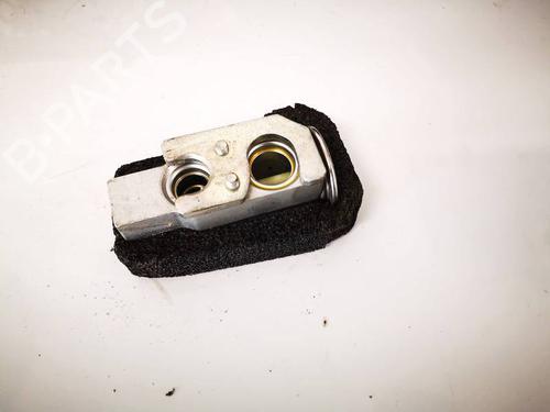 Andre OPEL CORSA E (X15) 1.3 CDTI (08, 68) | BP34840204O1 - Image 3
