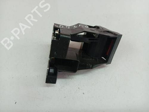 Modulo electronico Modulo electronico 38630964 38630964