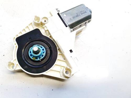 Left front window motor AUDI A7 Sportback (4GA, 4GF) 3.0 TDI quattro | BP34862807E21 - Image 3