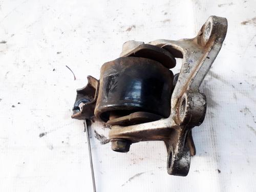 Used Engine mount Engine mount HONDA CIVIC VII Hatchback (EU, EP, EV) 1.6 i (EP2, EU8, EU6) (110 hp) 33529062 33529062