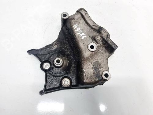 support-fiat-croma-194_-2005-2006-2007-2008-2009-2010-2011-32615274 main image