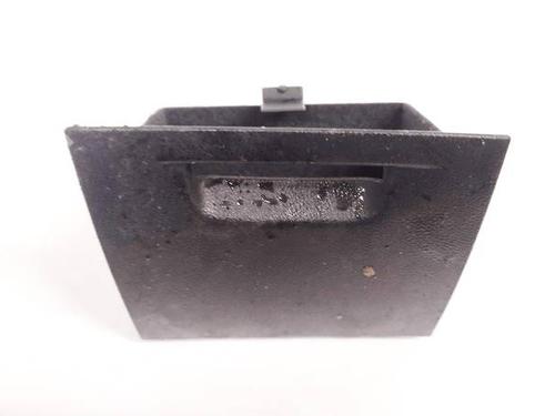 Guantera Guantera RENAULT LAGUNA III (BT0/1) 2.0 dCi (BT07, BT0J, BT14, BT1A, BT1S) (131 hp) 36457103 36457103