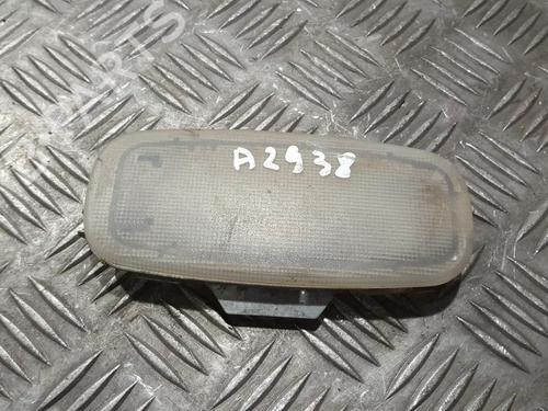 Kabinelys Kabinelys MERCEDES-BENZ A-CLASS (W168) A 140 (168.031, 168.131) (82 hp) 35664932 35664932