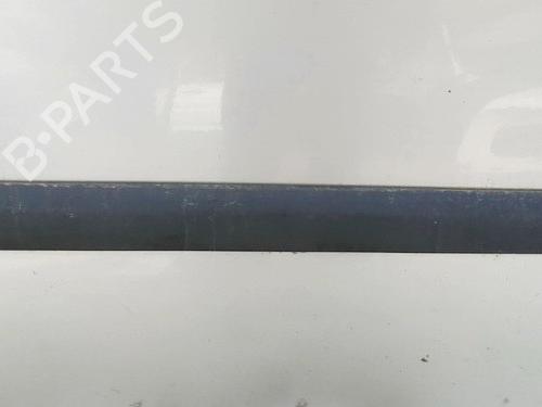 rubber-door-seal-peugeot-807-eb_-2002-35490971 main image