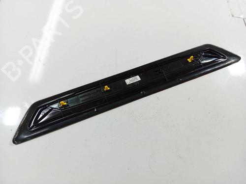 Step BMW 3 (E90) 318 i | BP34847517C149 - Image 2