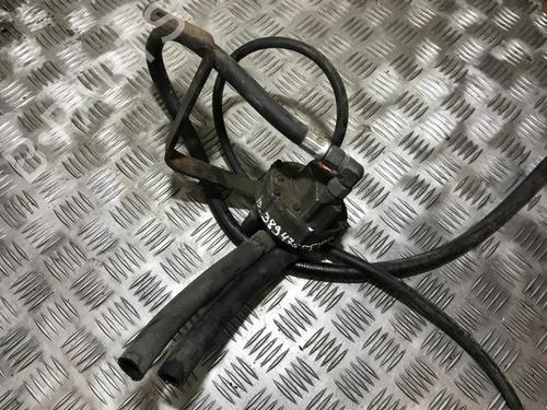 other-chrysler-stratus-ja-1994-1995-1996-1997-1998-1999-2000-2001-35677034 main image