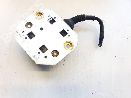 Electronic module VW PASSAT B5 Variant (3B5) 1.9 TDI | BP35328248M83 - Image 3