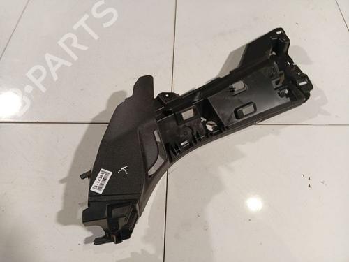 andre-citroen-c5-iii-rd_-2008-2009-2010-2011-2012-2013-2014-2015-2016-2017-39544955 main image