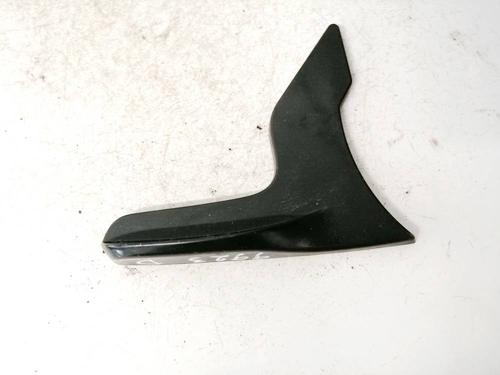 Used Other Other FORD GRAND C-MAX (DXA/CB7, DXA/CEU) 2.0 TDCi (140 hp) 35105019 35105019